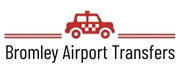 Bromley Airport Transfers