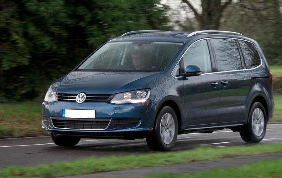 Bromley Airport Minicabs MPV Cars